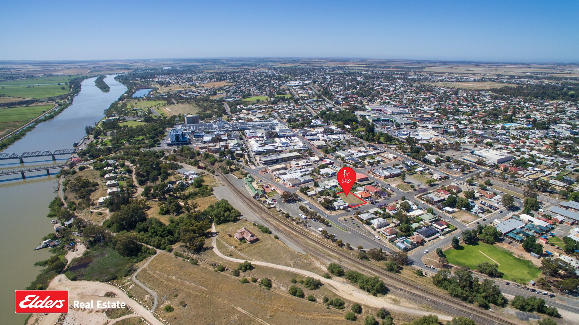 11A First Street, Murray Bridge SA 5253, Image 1