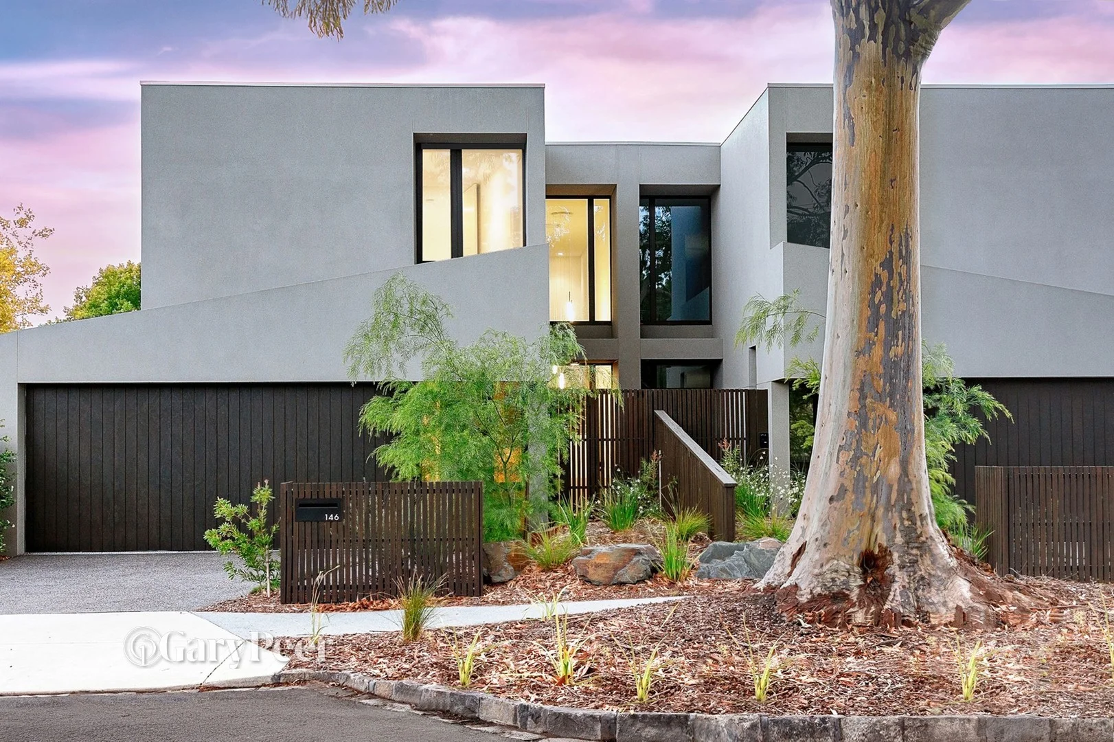 146 Sycamore Street, Caulfield South VIC 3162