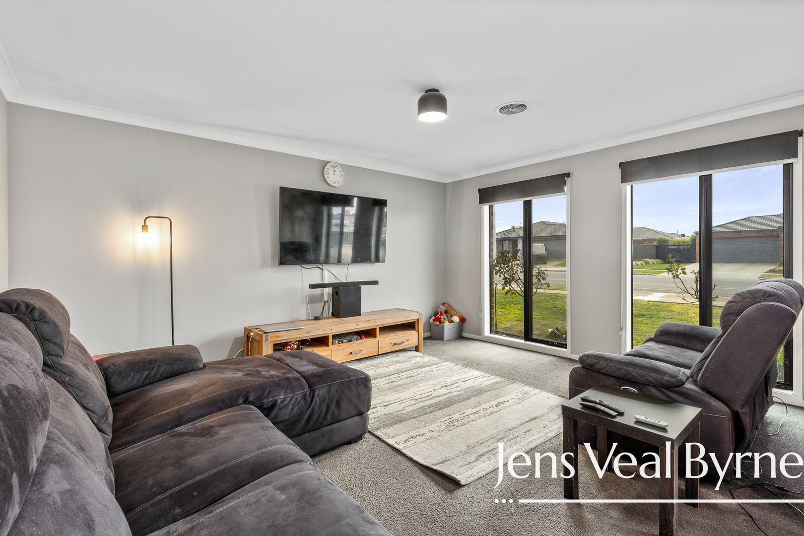 61 Ascot Gardens Drive, Delacombe VIC 3356, Image 1