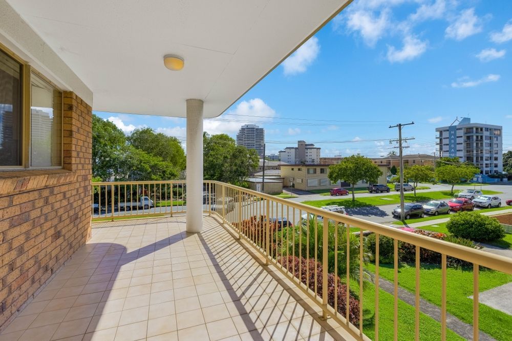 6/14-16 Frances Street, Tweed Heads NSW 2485, Image 2