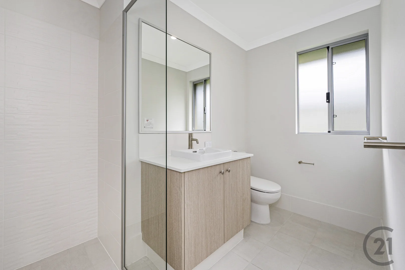 Additional image 10 of 18 Echidna Entrance, Dawesville WA 6211