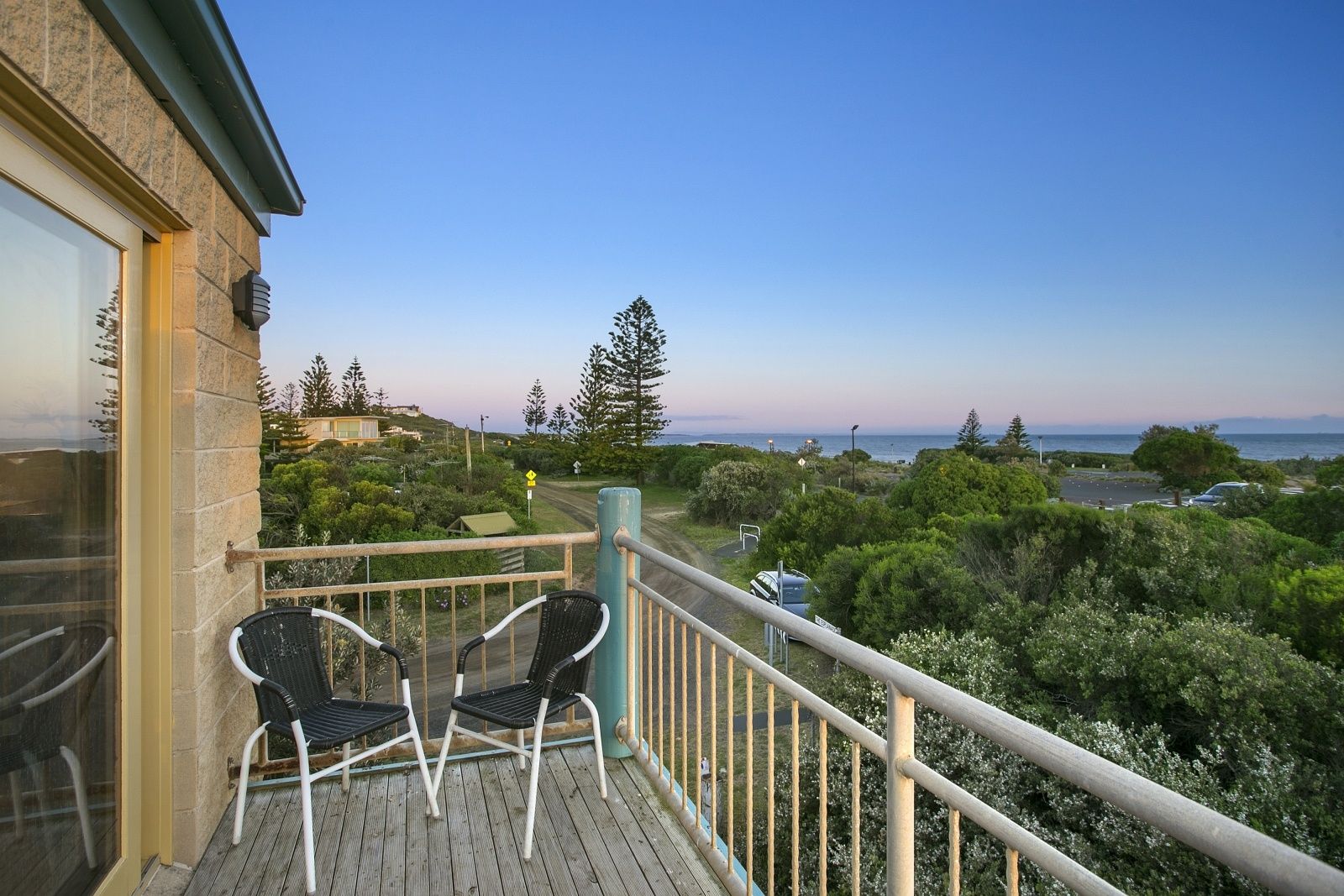 7/5-7 The Esplanade, Ocean Grove VIC 3226, Image 2