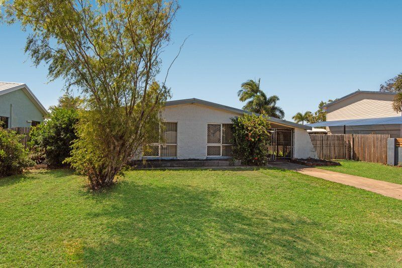 38 Rayleigh St, Wulguru QLD 4811, Image 0