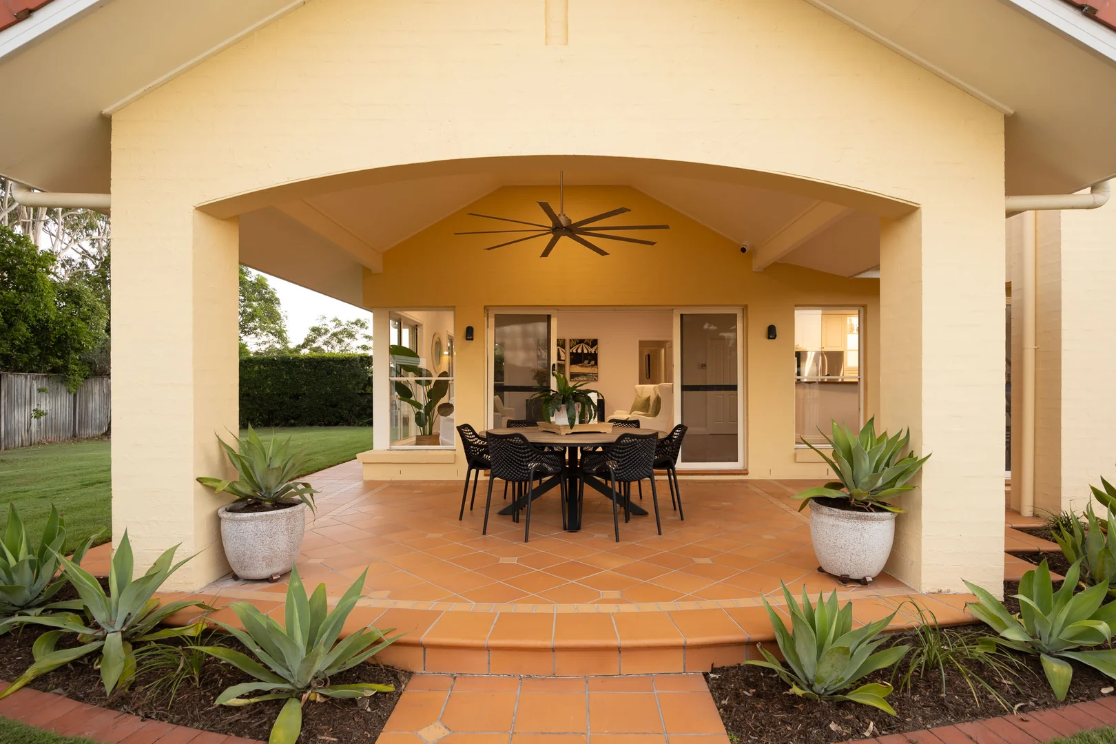 Additional image 16 of 49 Nolan Rise, Brookfield QLD 4069