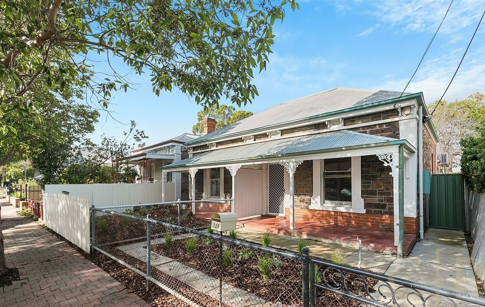 139 Robsart Street, Parkside SA 5063, Image 2