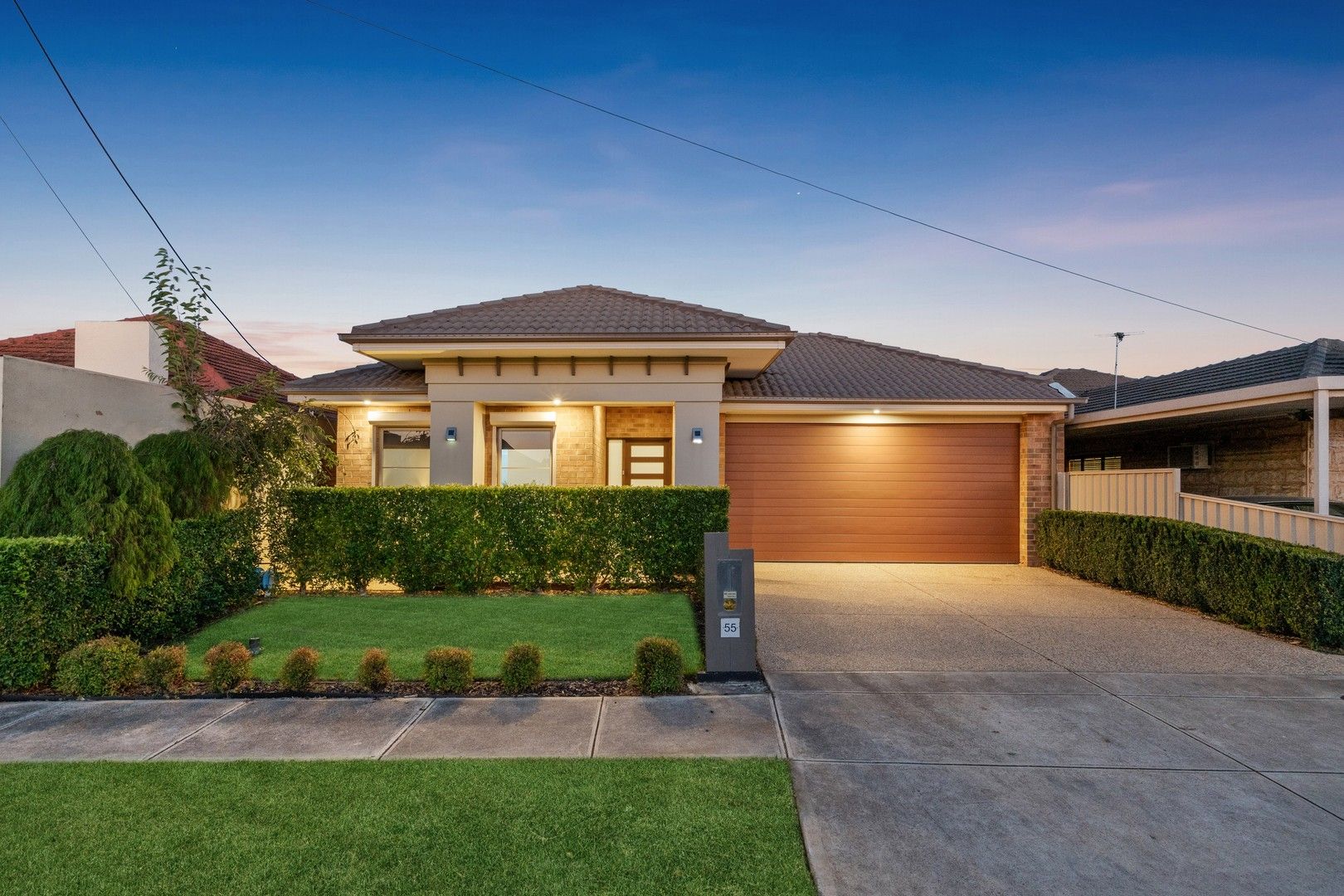 55 Maple Avenue, Royal Park SA 5014, Image 0