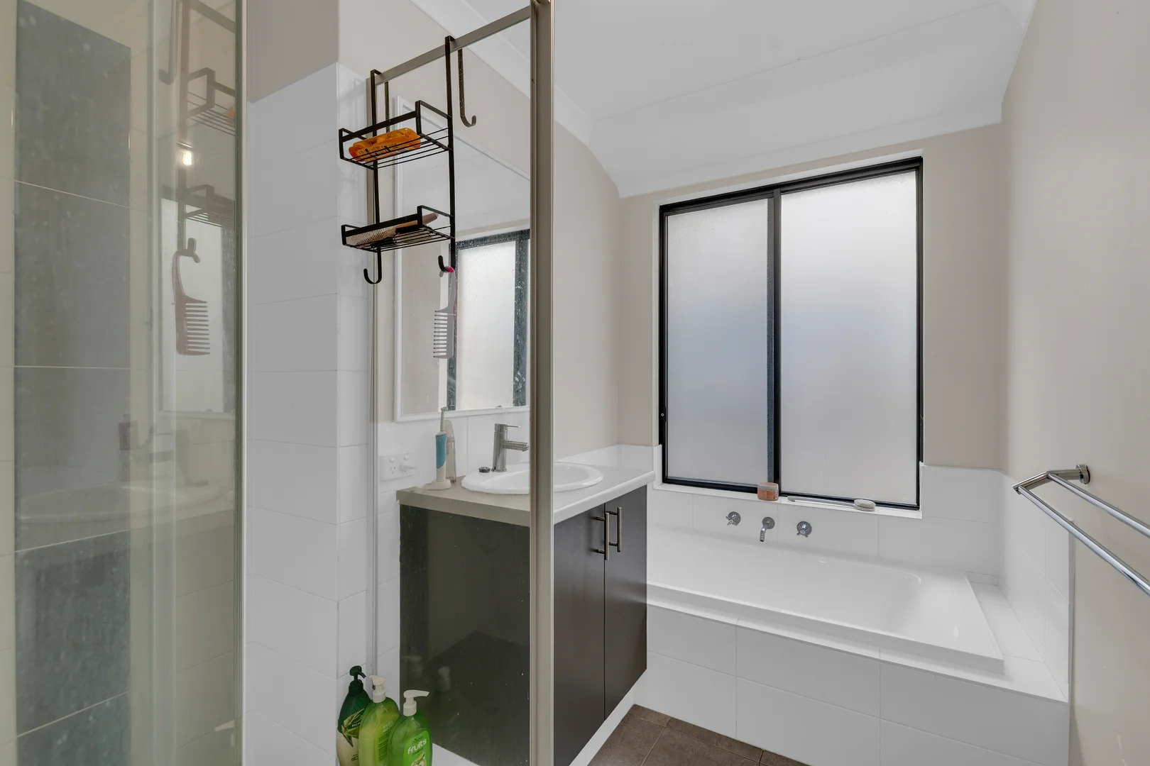 Additional image 21 of 38 Oakwell Street, Baldivis WA 6171