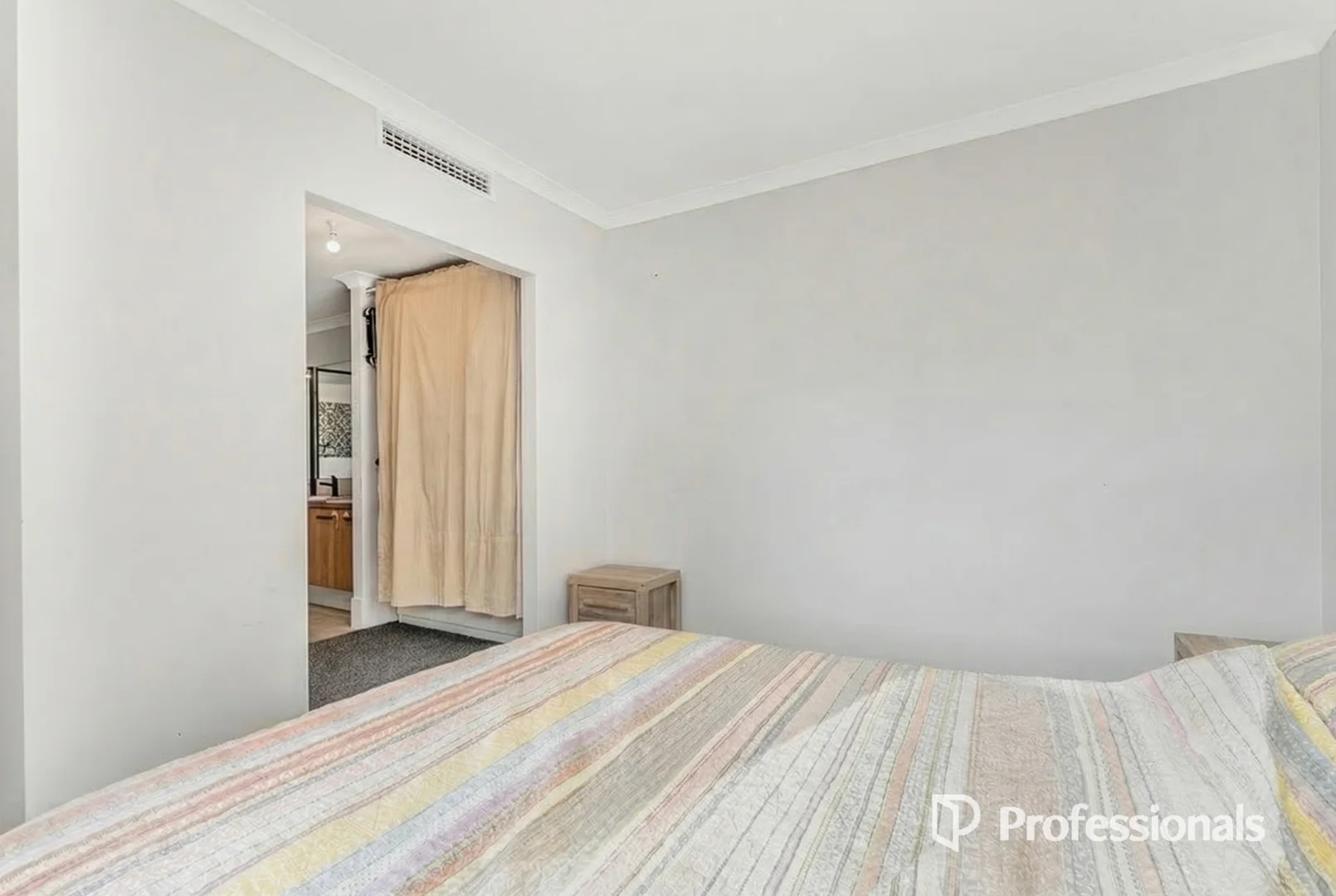 Additional image 17 of 2B Ornum Place, Innaloo WA 6018