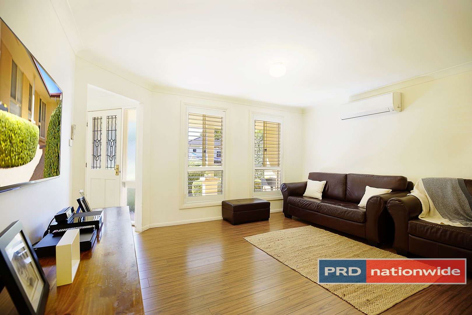 12 Balmoral Drive, Cambridge Park NSW 2747, Image 2