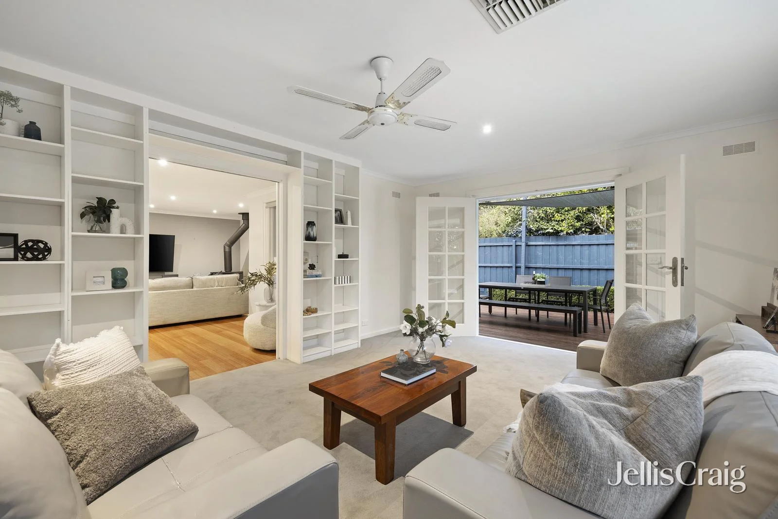 Additional image 9 of 6 Lourie Court, Ringwood VIC 3134