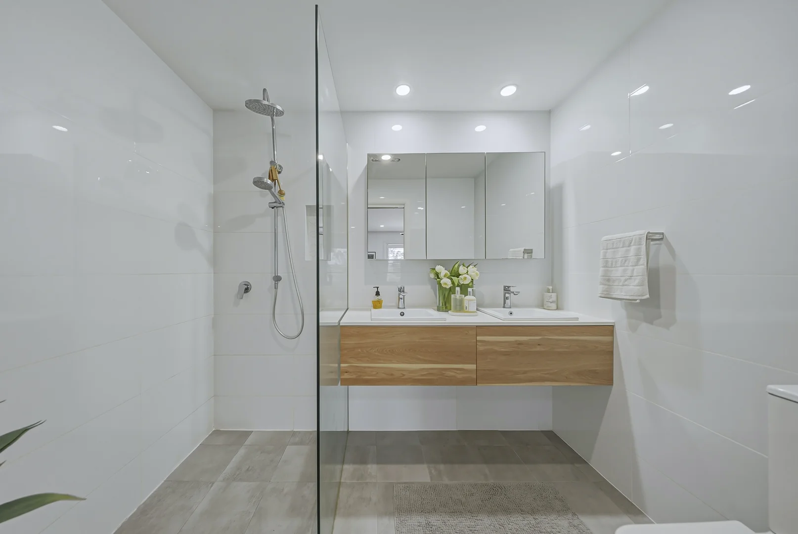 Additional image 19 of 11/25 Paterson Road, Bolwarra NSW 2320