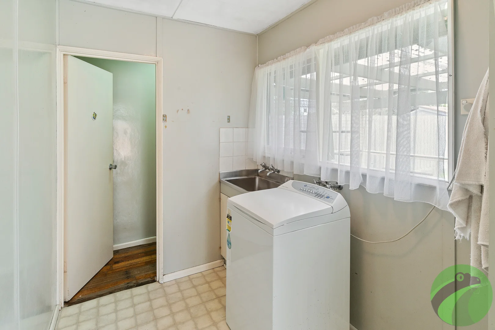 Additional image 14 of 19 Keerok Avenue, Seaford VIC 3198