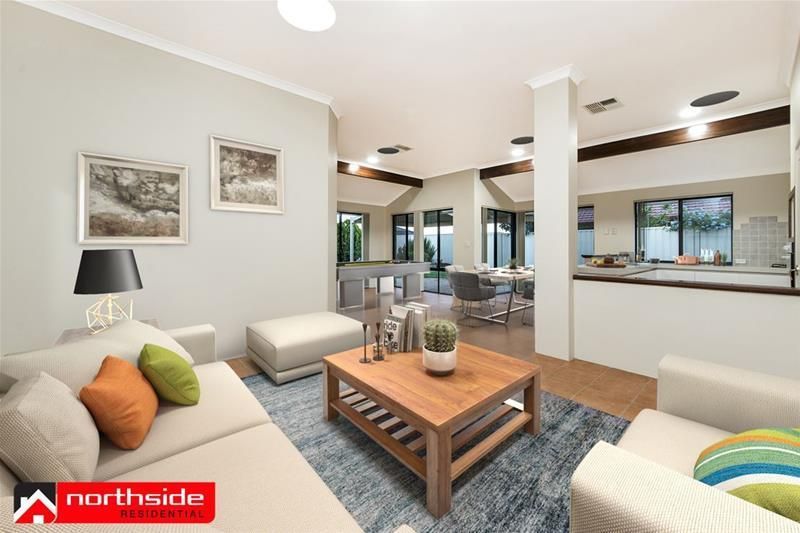 7 Aleri Circuit, Quinns Rocks WA 6030, Image 0