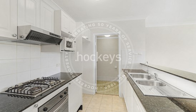 Picture of 27/655a Pacific Highway, CHATSWOOD NSW 2067