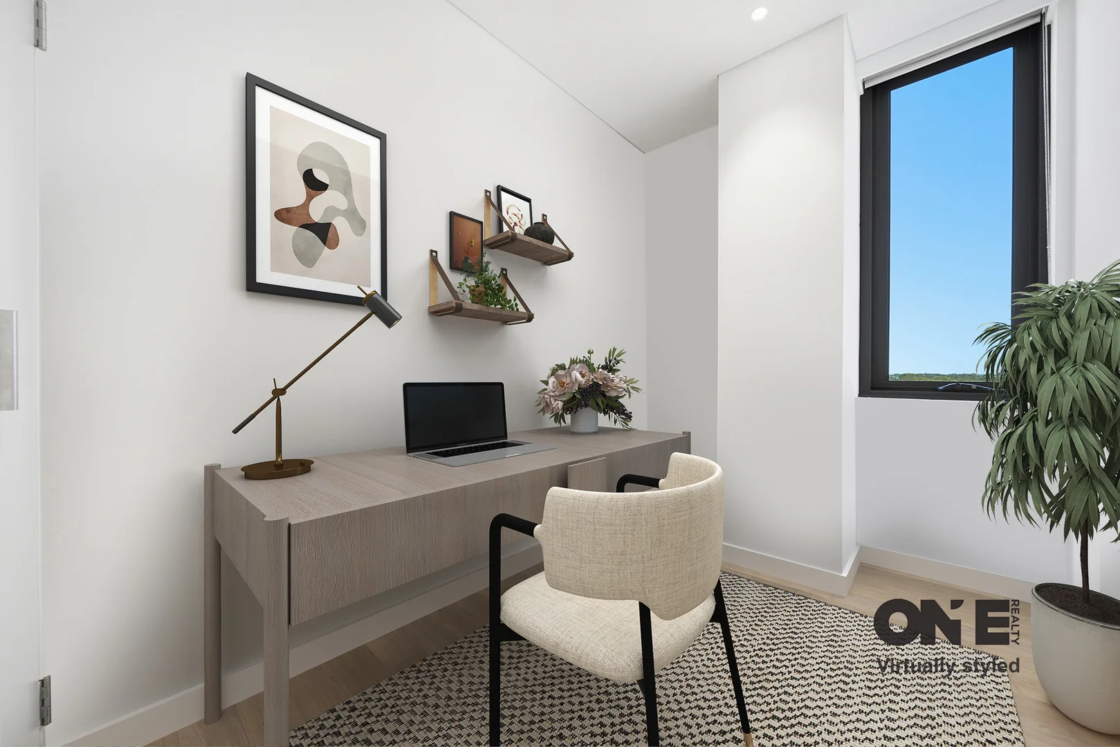 Additional image 10 of 1001/14 Church Street, Lidcombe NSW 2141