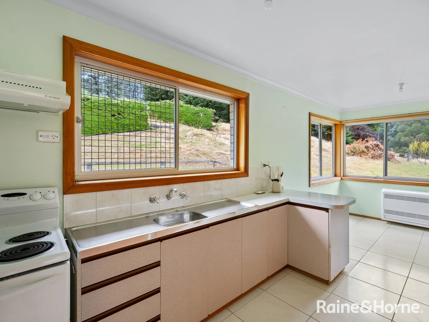Additional image 7 of 380 Nicholls Rivulet Road, Oyster Cove TAS 7150