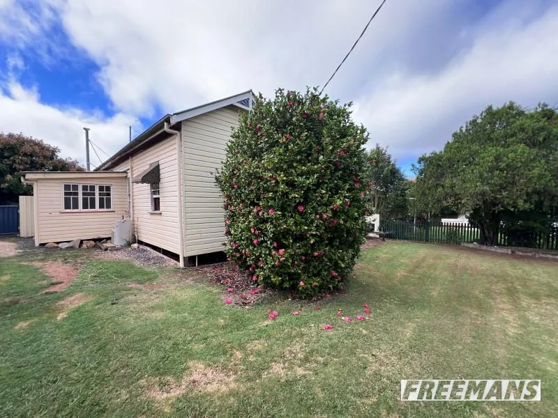 Additional image 25 of 12 Fisher Street, Kingaroy QLD 4610