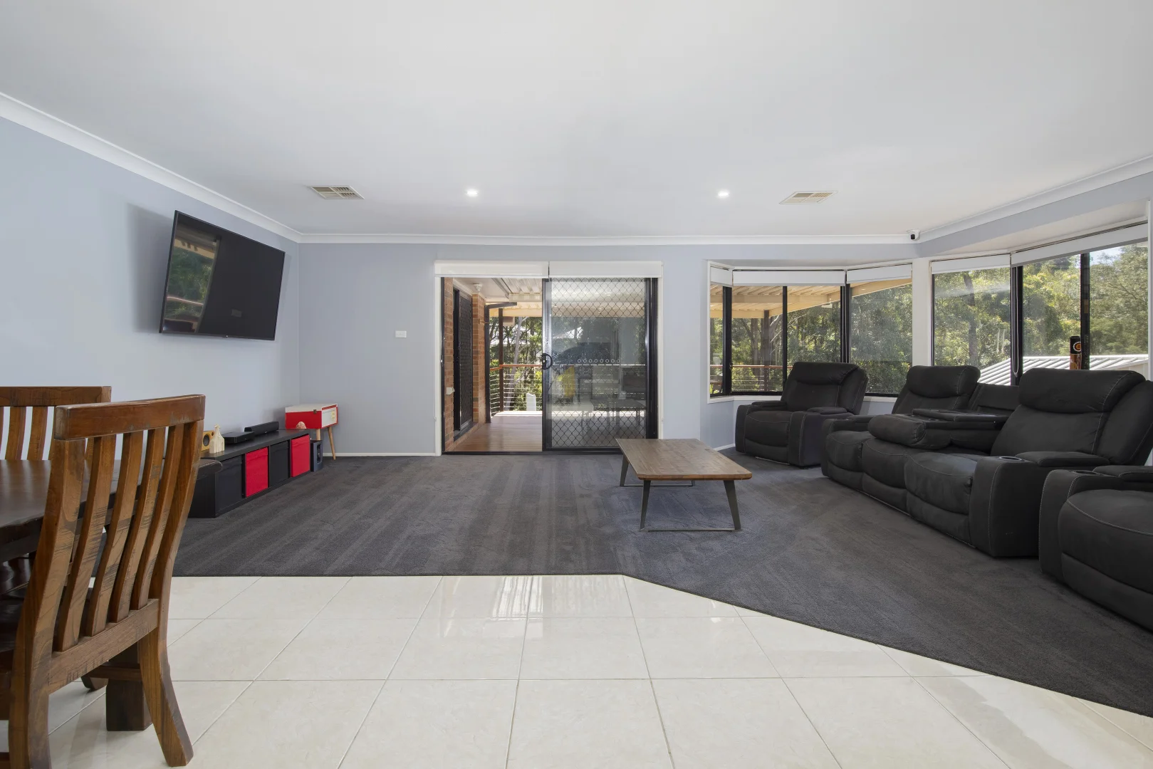 Additional image 7 of 21 Prestwick Street, Fletcher NSW 2287