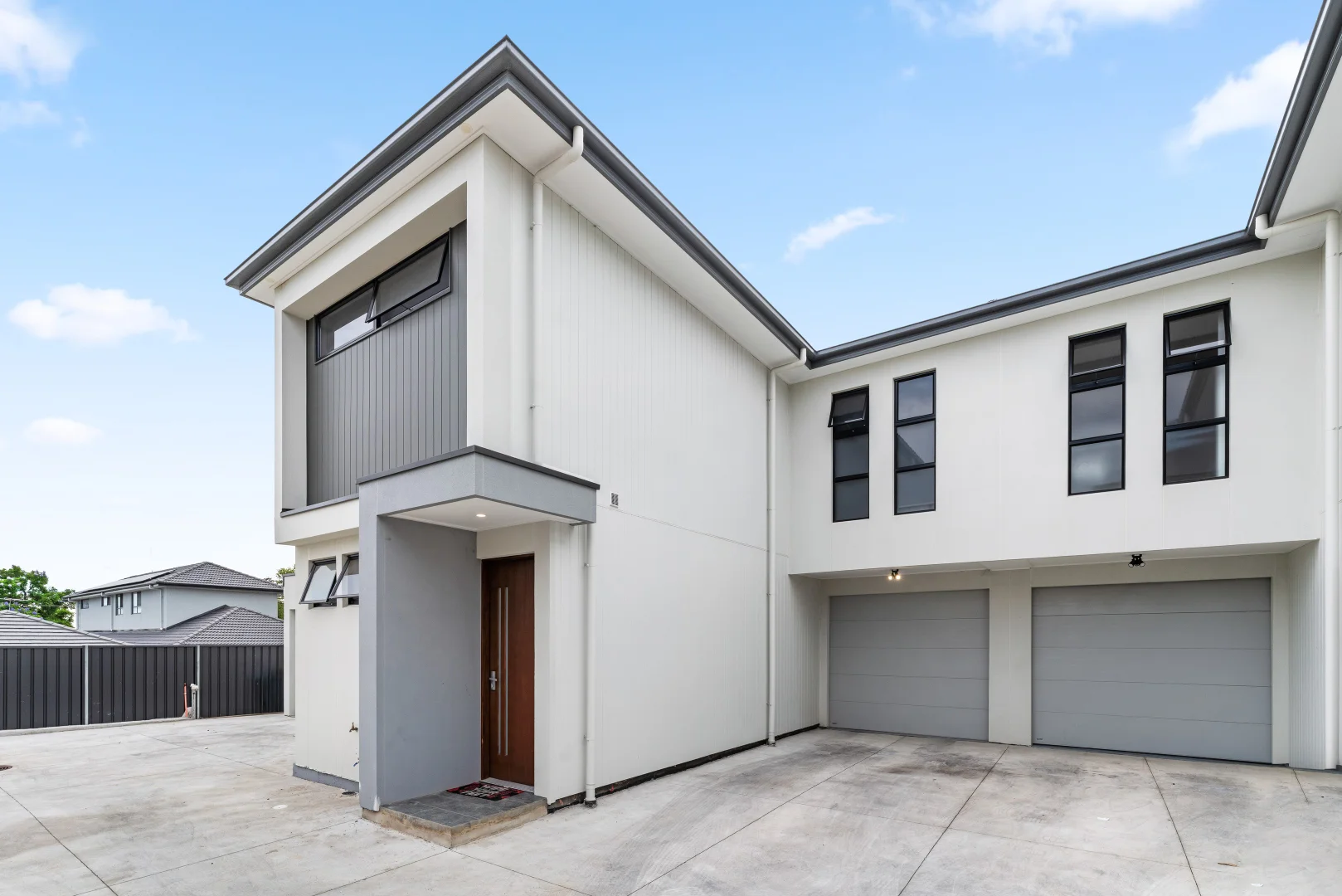 Additional image 2 of 28D Trigg Street, Blair Athol SA 5084