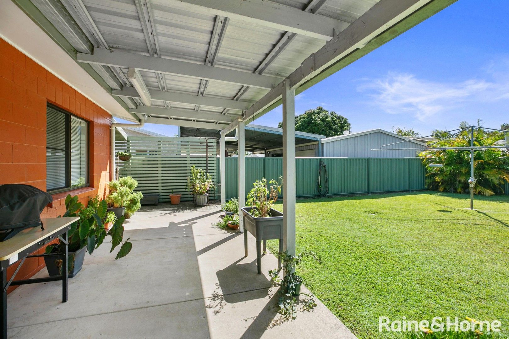 13 Marlin Way, Tin Can Bay QLD 4580, Image 1