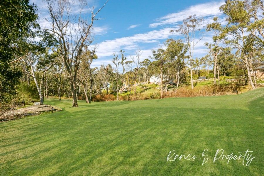 157 Pitt Town Road, Kenthurst NSW 2156, Image 2