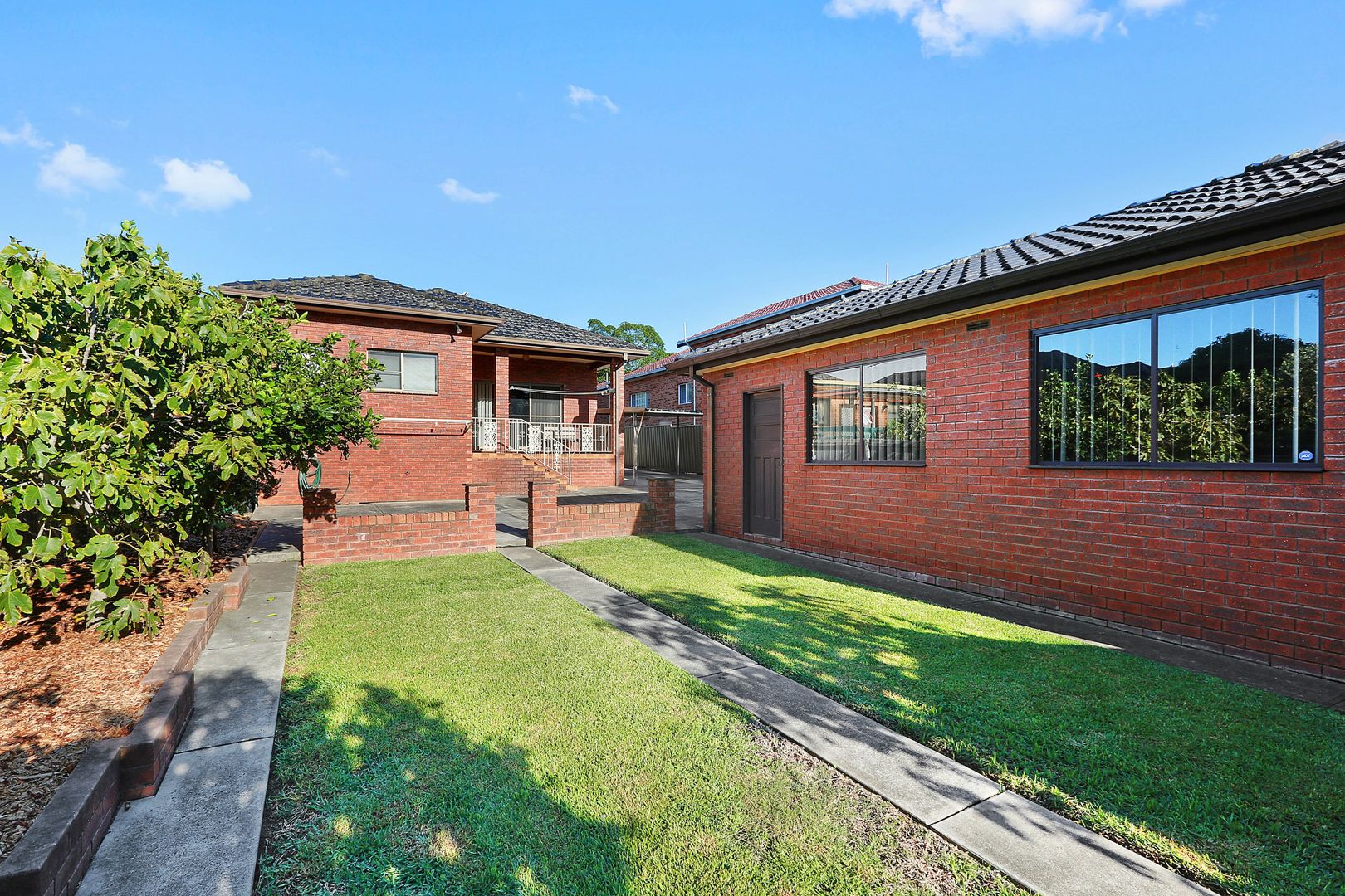 85 Mackenzie Street, Concord West NSW 2138, Image 2