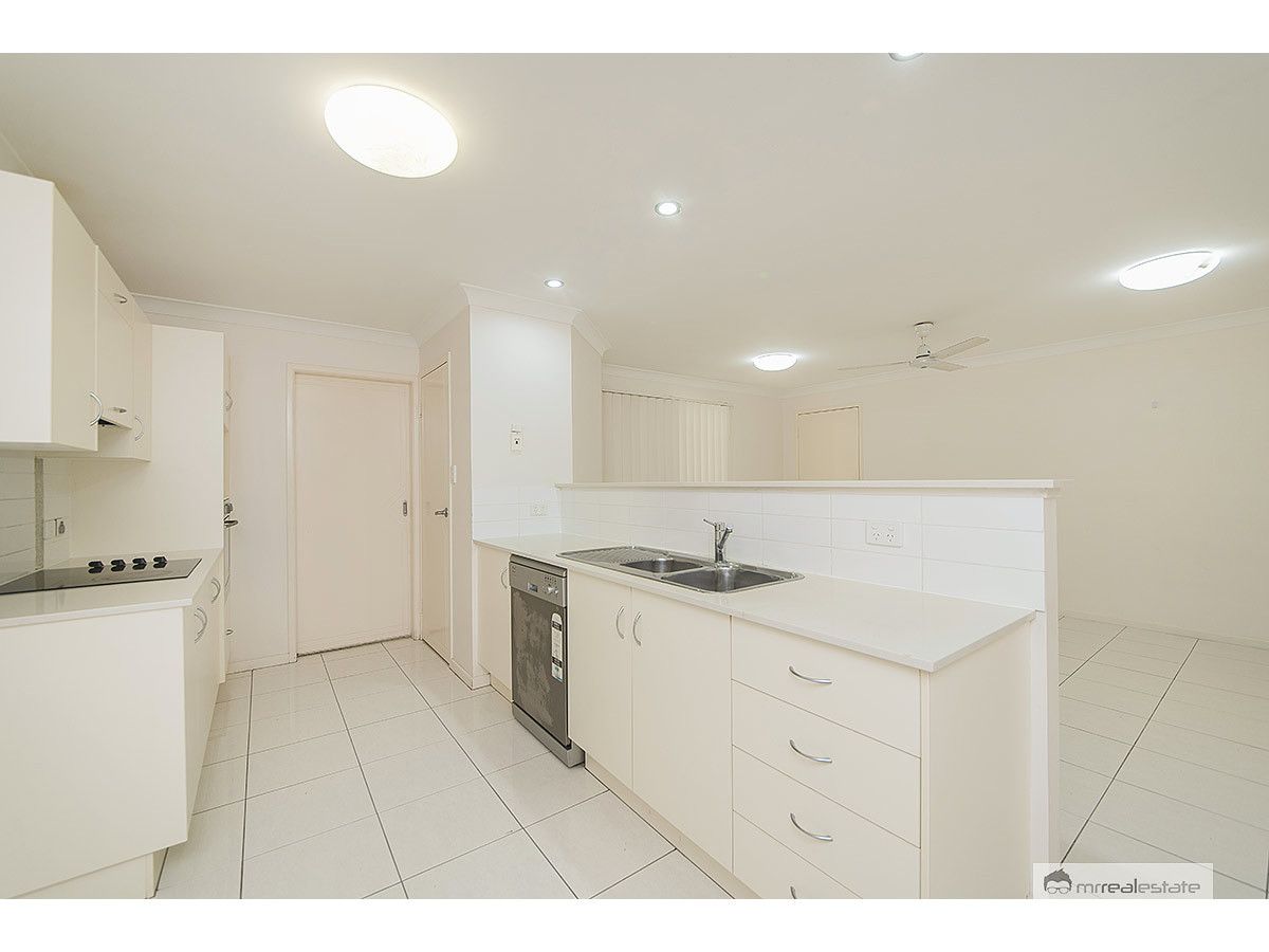 275B Dean Street, Berserker QLD 4701, Image 1