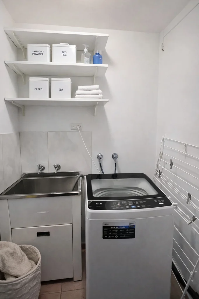 Additional image 10 of 4/67 Broome Street, Maroubra NSW 2035