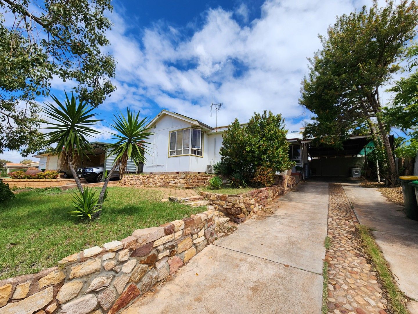 26 Paringa Road, Port Augusta SA 5700, Image 0