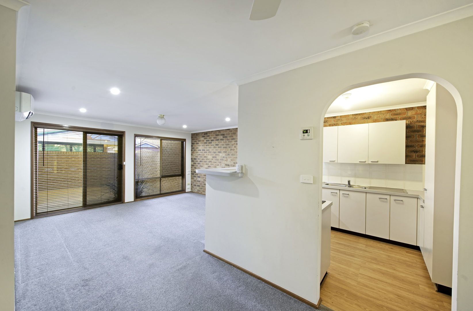 15/7 Sommers Street, Conder ACT 2906, Image 2