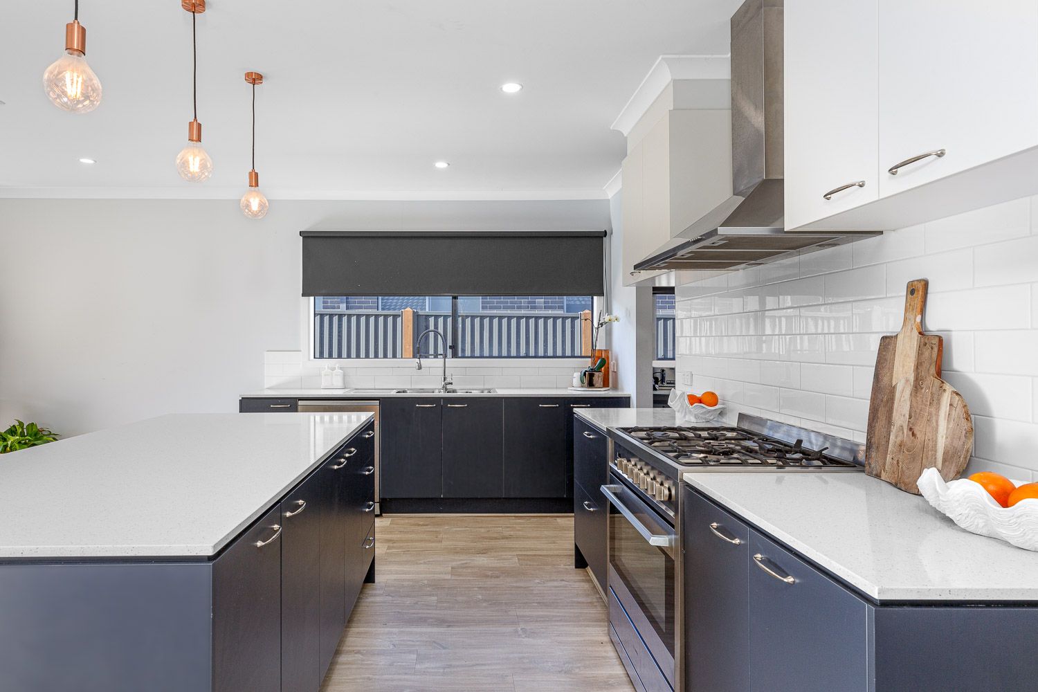 1 Orkney Court, Ballarat North VIC 3350 House For Rent 530 Domain