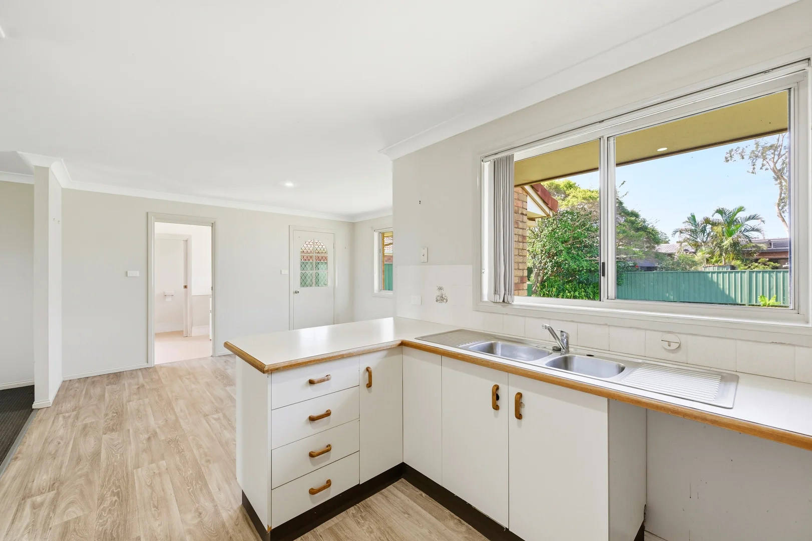 Additional image 13 of 40 Grassmere Way, Port Macquarie NSW 2444