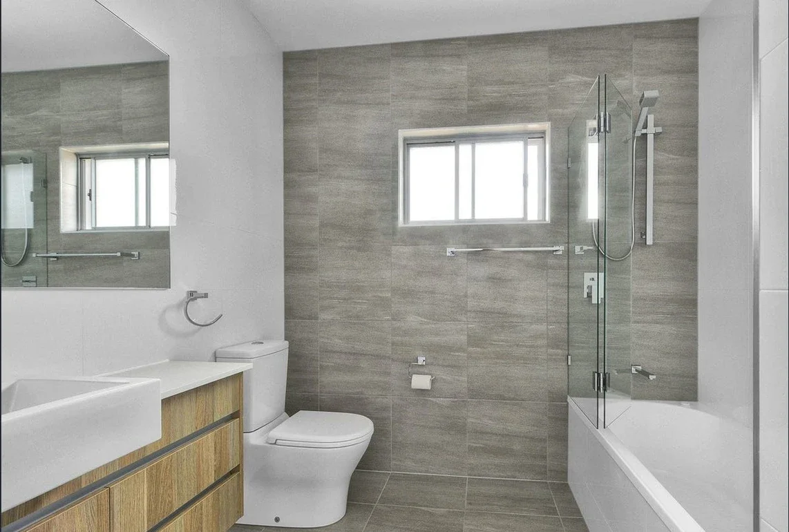 Additional image 7 of 9/35 Burrai Street, Morningside QLD 4170