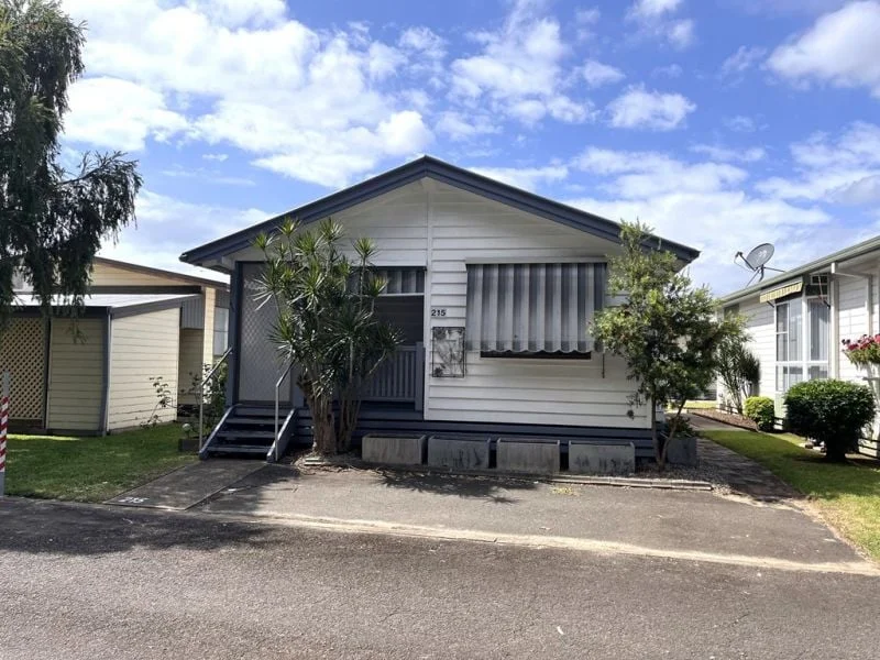 Additional image 12 of 215/6-22 Tench Avenue, Penrith NSW 2750