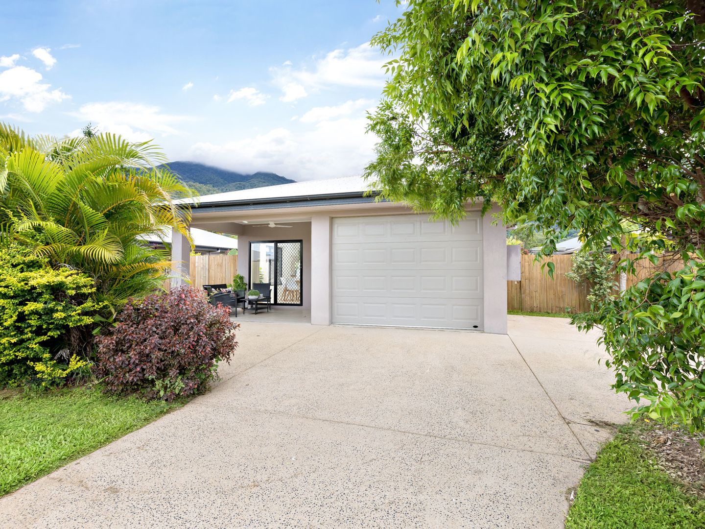 45 Meranti Street, Edmonton QLD 4869, Image 1