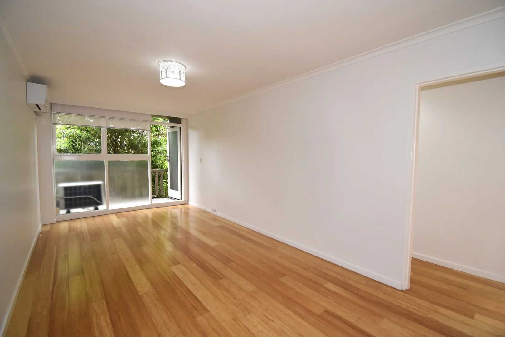 2/174 Murrumbeena Road, Murrumbeena VIC 3163