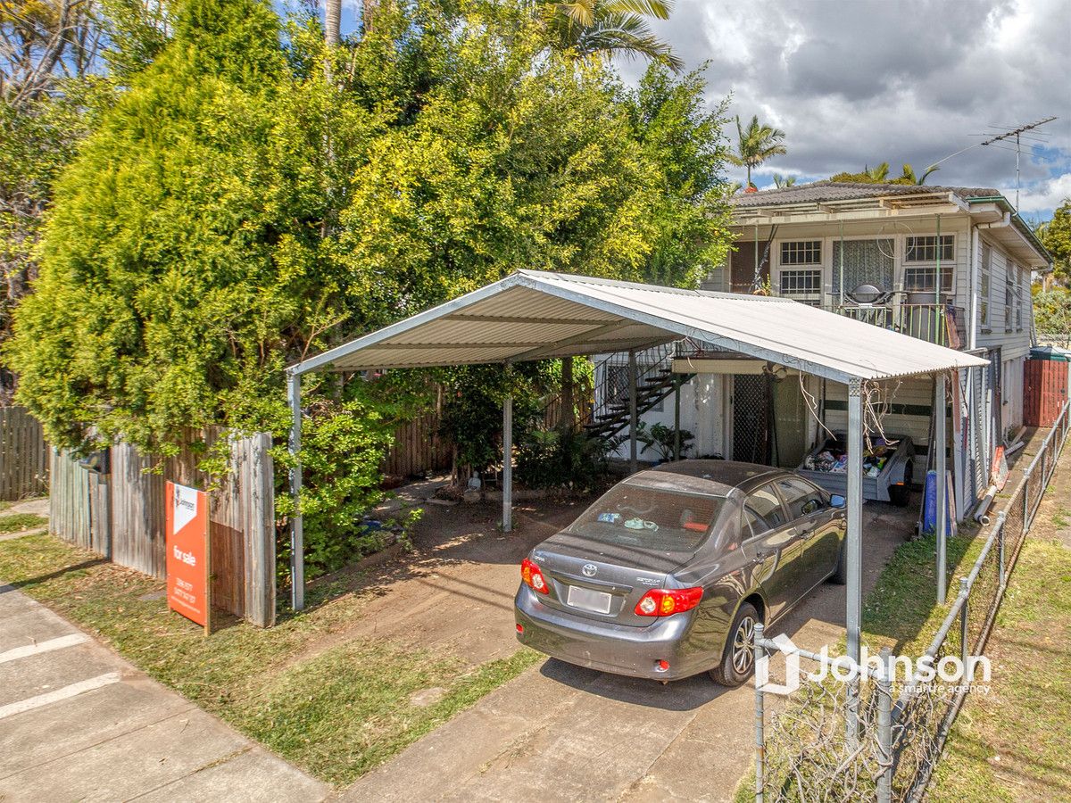 62 Youngs Road, Hemmant QLD 4174, Image 0
