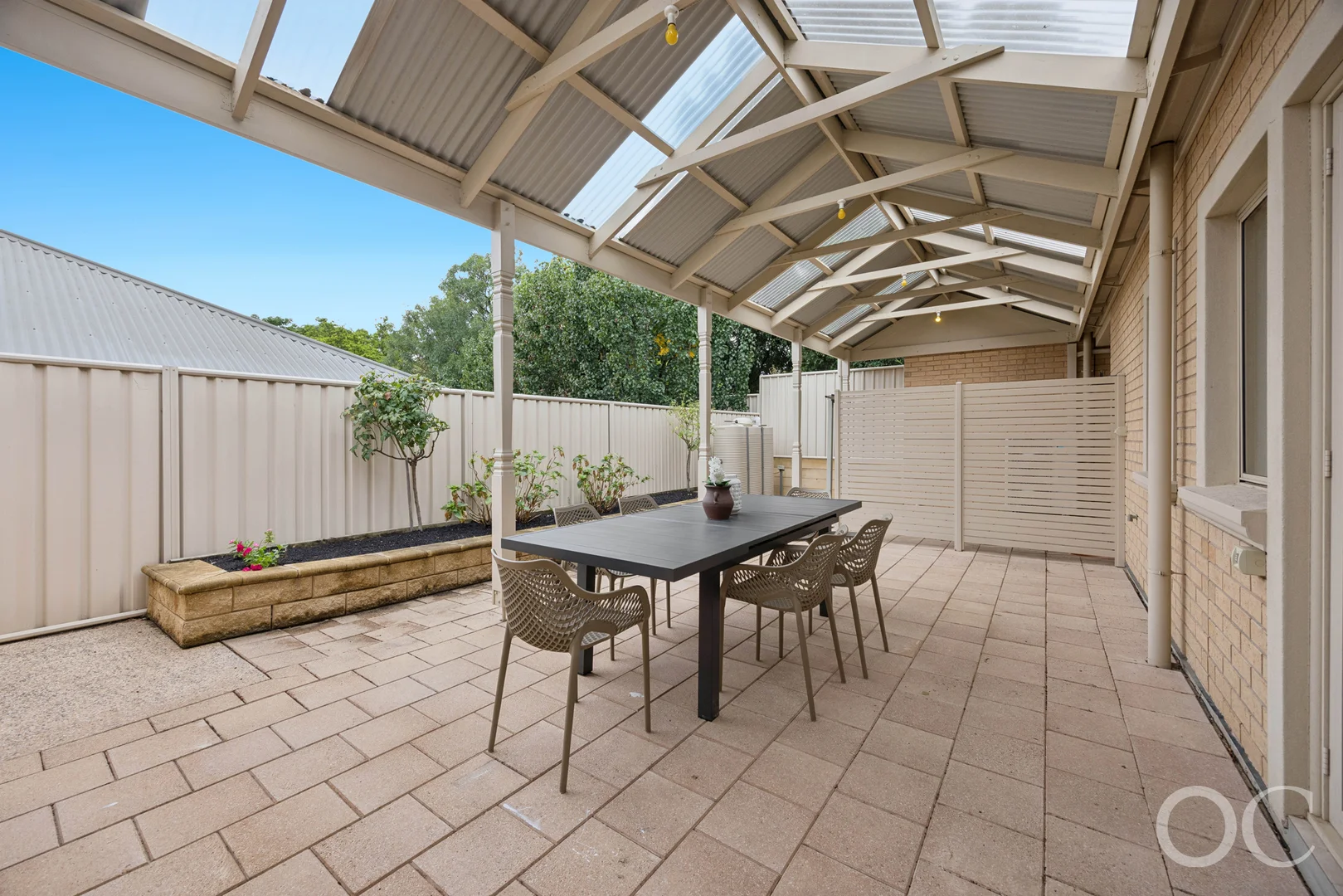 Additional image 15 of 1/22 Fisher Street, Fullarton SA 5063