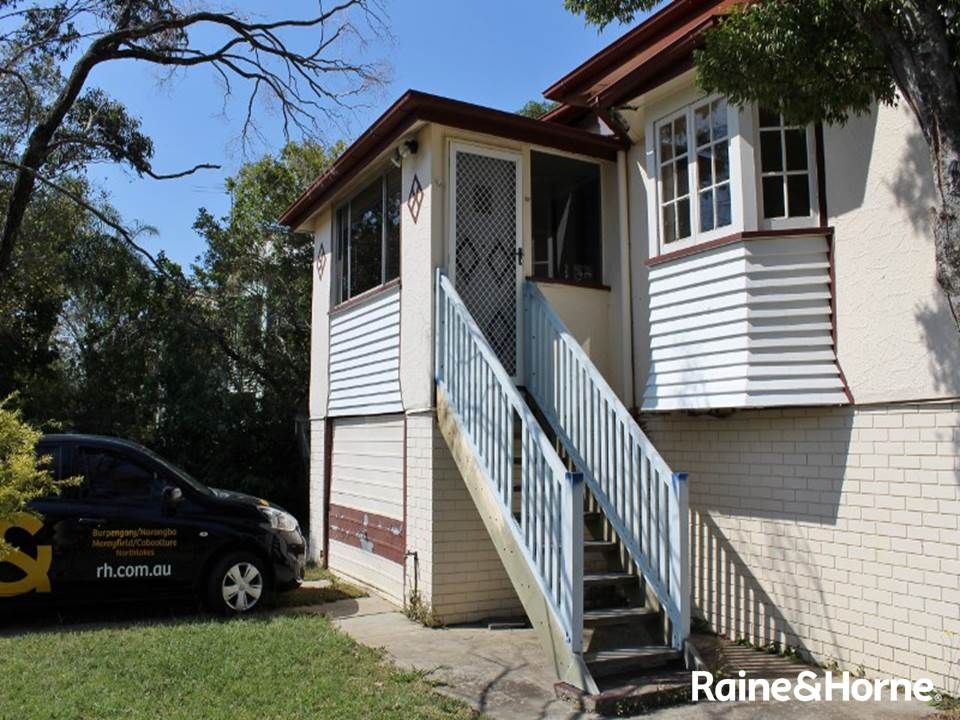 7 Wallace Street, Caboolture QLD 4510, Image 0
