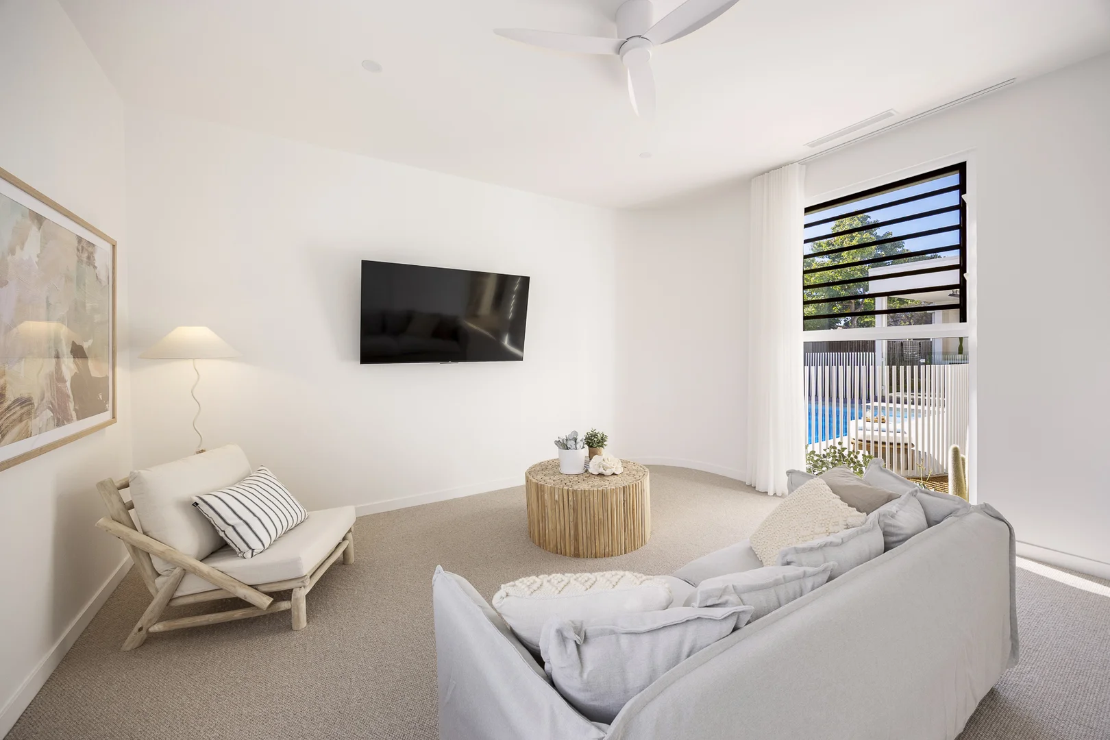 Additional image 18 of 34 Foothills Avenue, McCrae VIC 3938