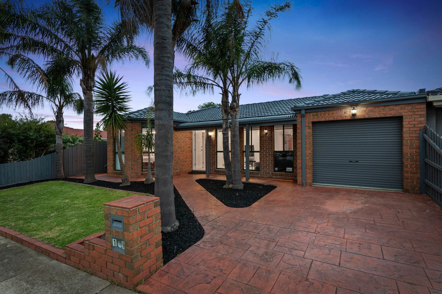 19 Penzance Place, Sydenham VIC 3037, Image 1