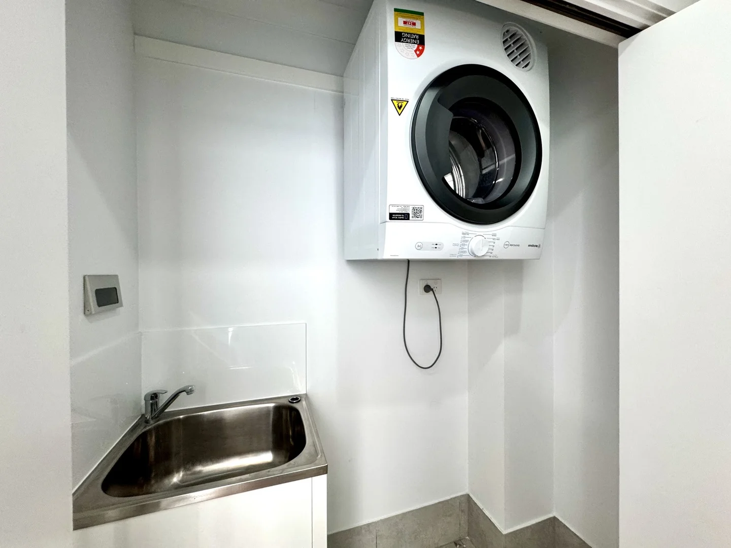 Additional image 16 of 2/32 BARRON Court, Moranbah QLD 4744