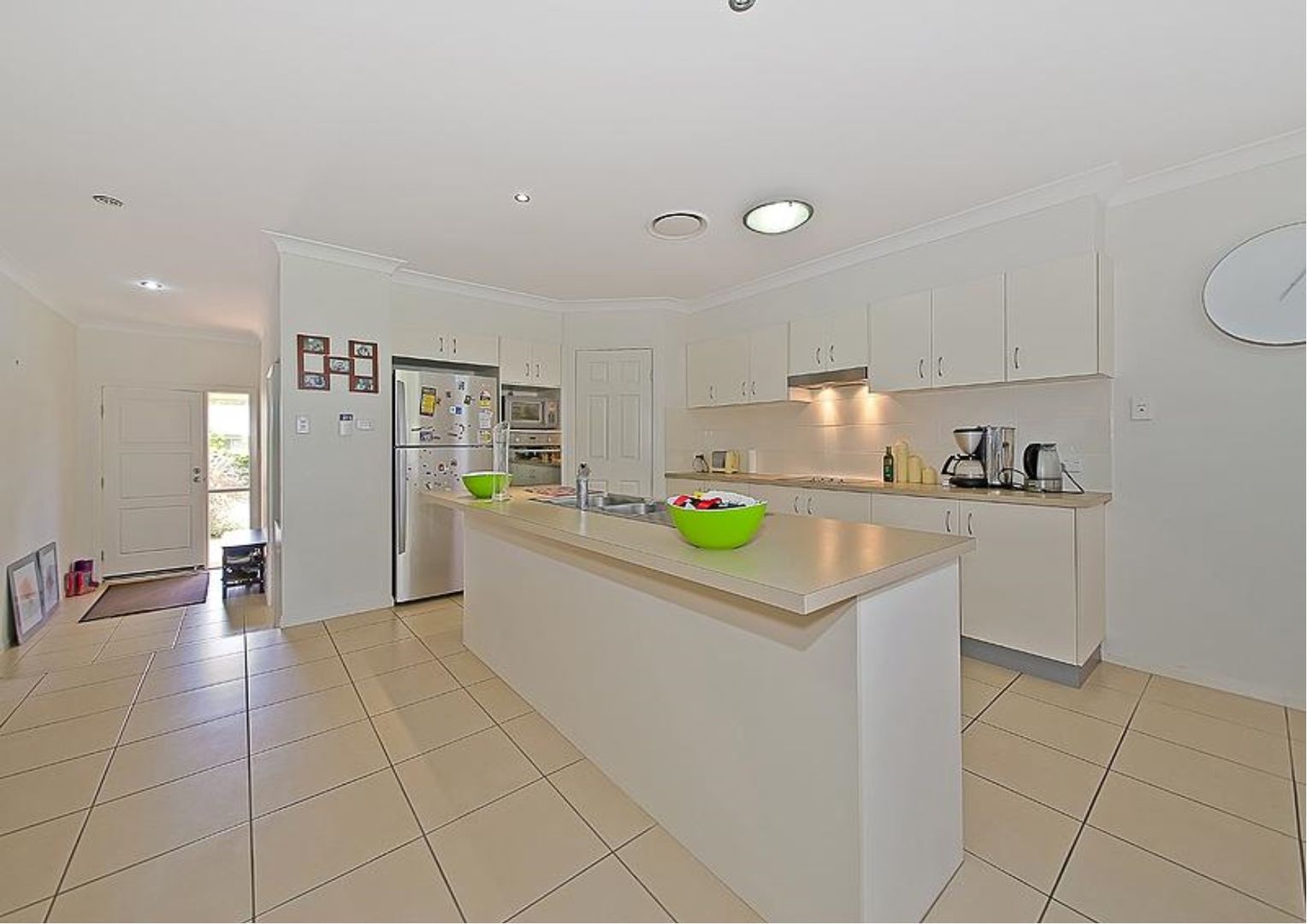 4 Shearwater Street, Cleveland QLD 4163, Image 1