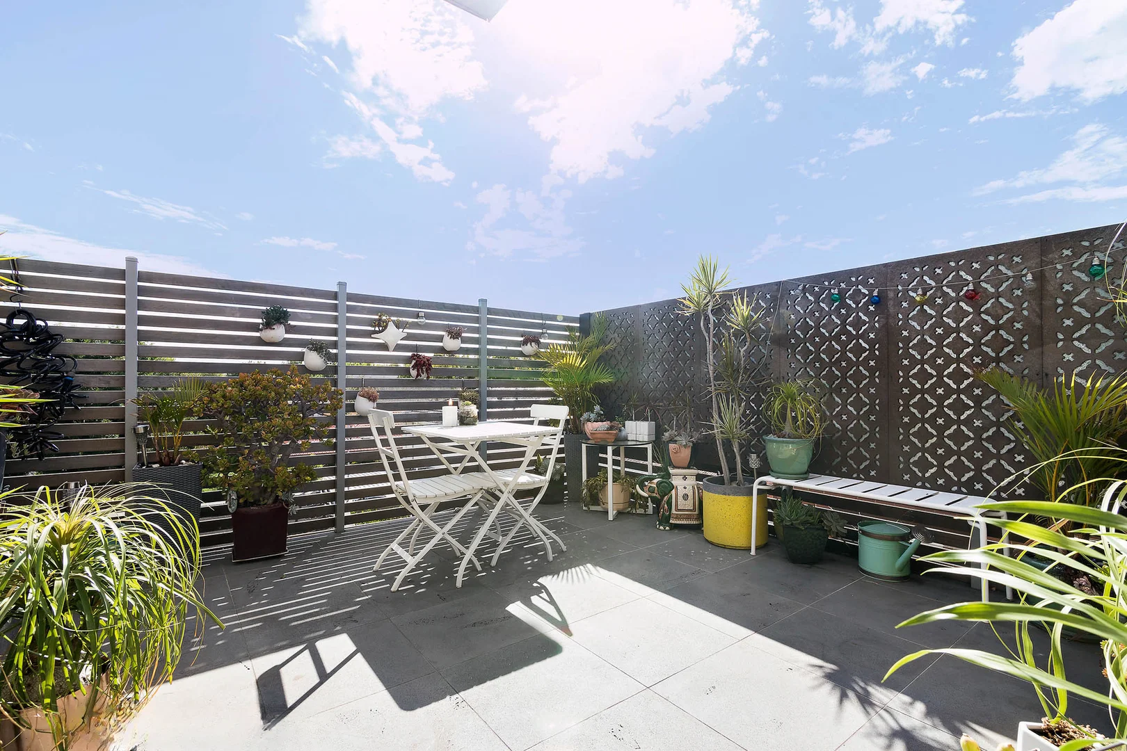Additional image 6 of 202/115 Tennyson Street, Elwood VIC 3184