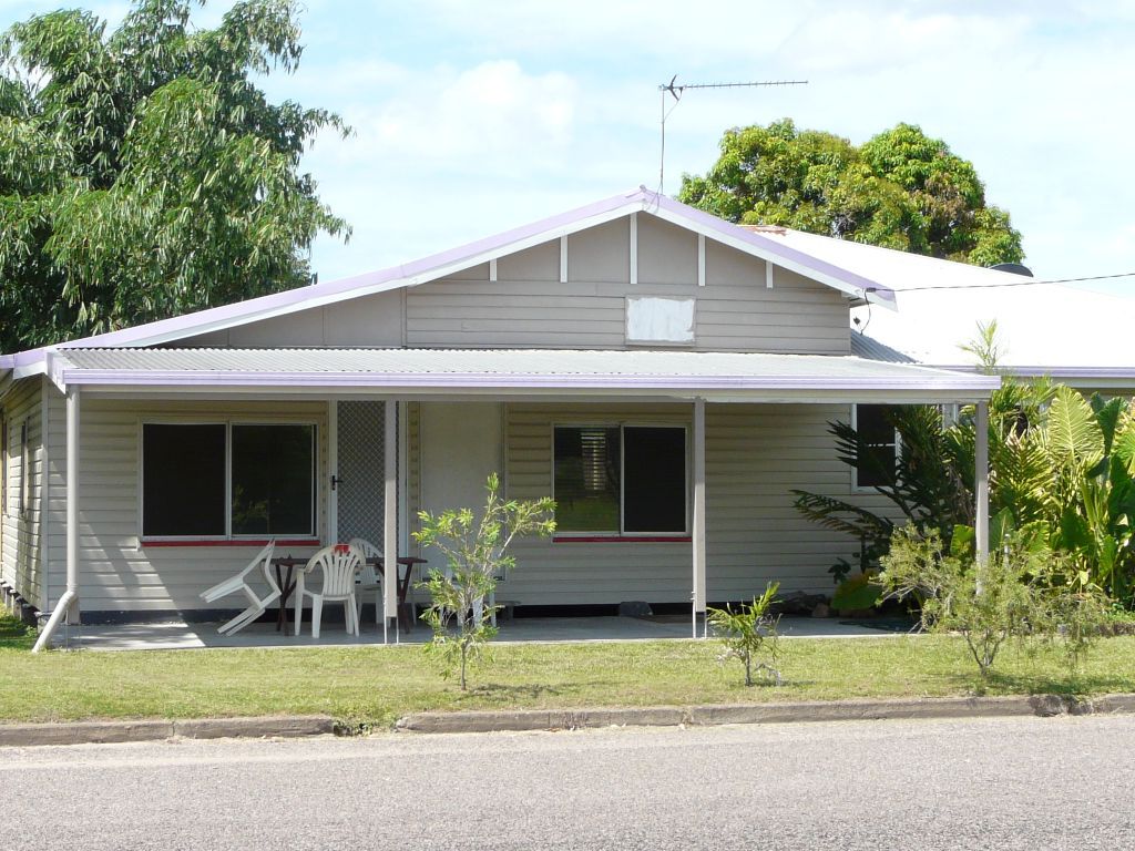 20 DONAGHUE Street, Giru QLD 4809, Image 0