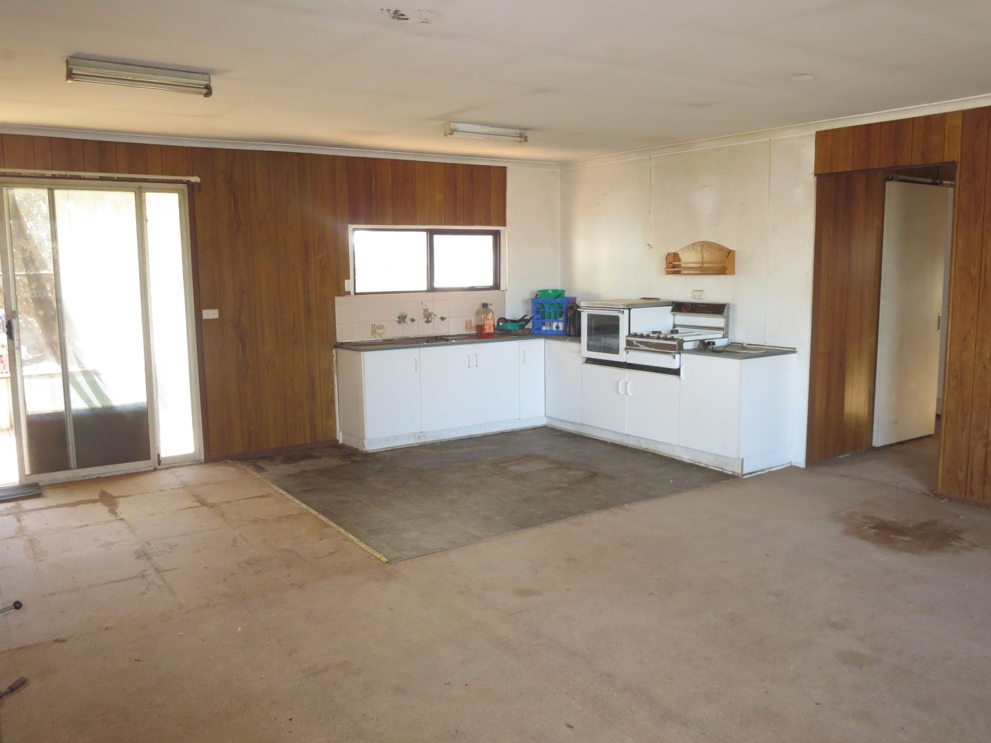 Lot 10 Herrmann Crescent, Karoonda SA 5307, Image 1