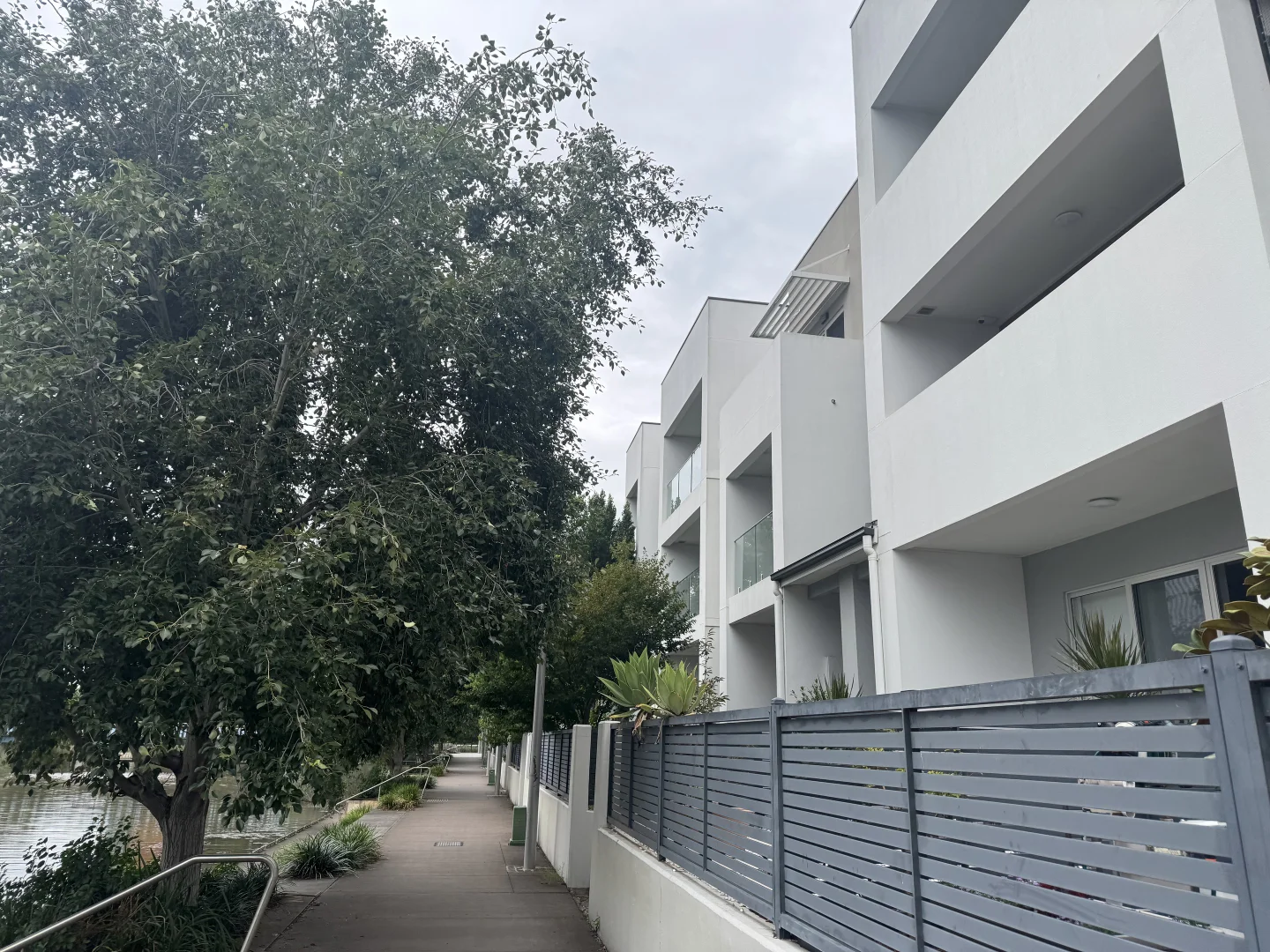 Additional image 5 of 41 Fernandez Lane, Penrith NSW 2750