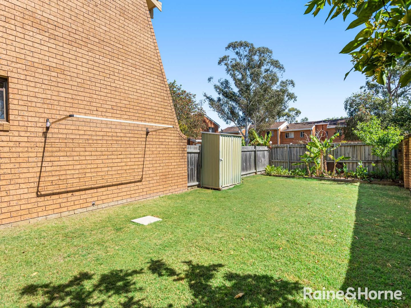 6/14 Russell Street, East Gosford NSW 2250, Image 2