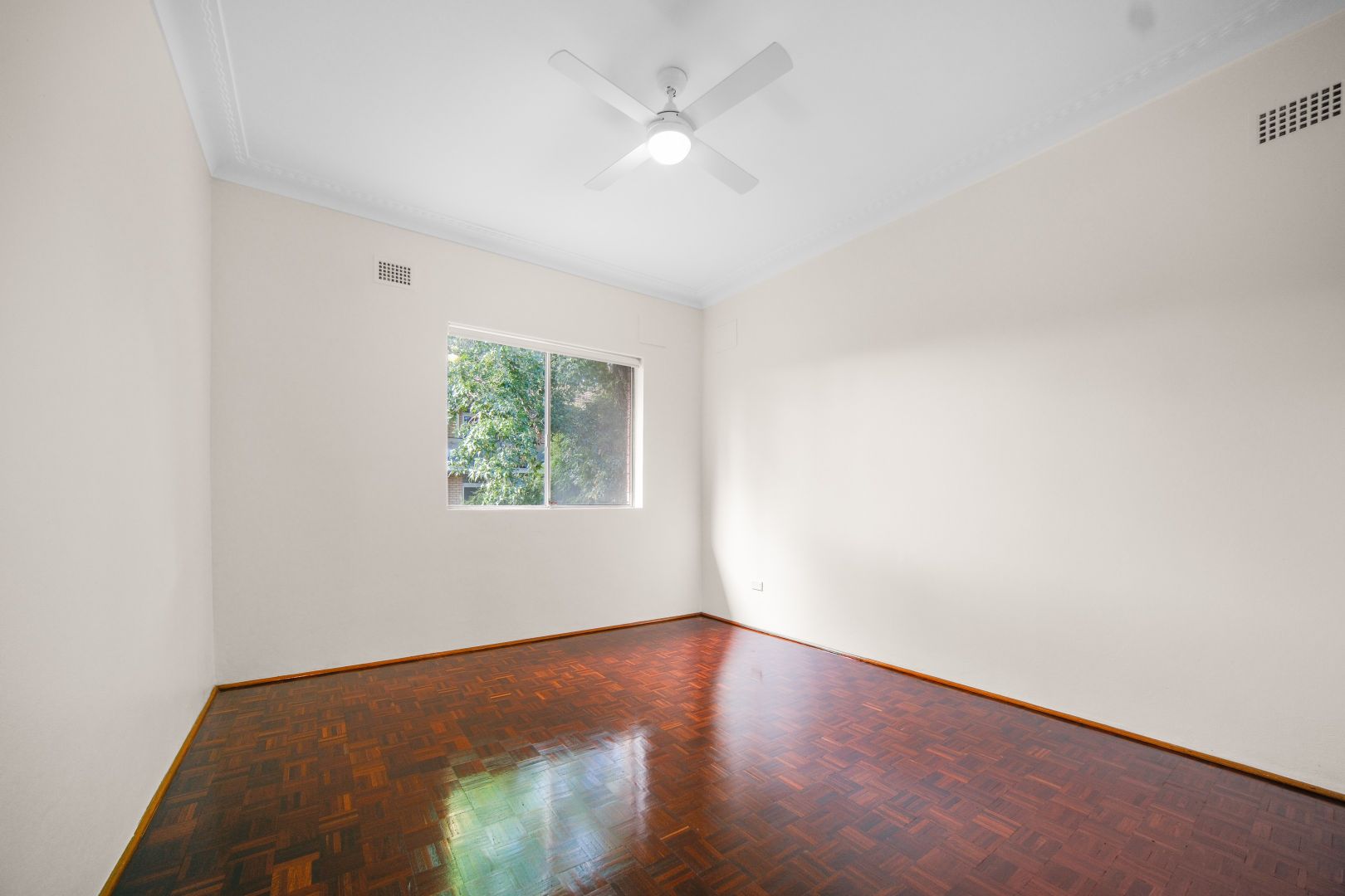 6/11 Bogan Street, Summer Hill NSW 2130 Apartment For Rent 750
