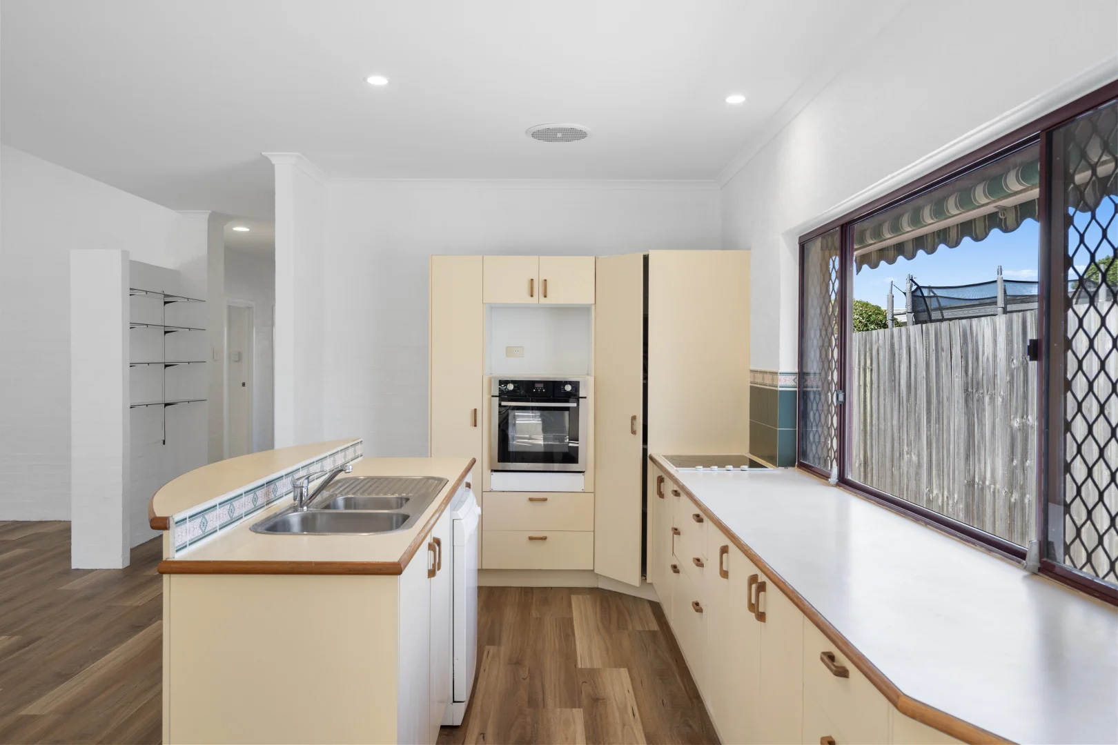Additional image 4 of 4 Sherwood Court, Coolum Beach QLD 4573